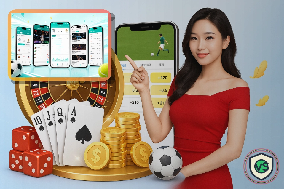 开云下载入口与跳转核验：异常弹窗