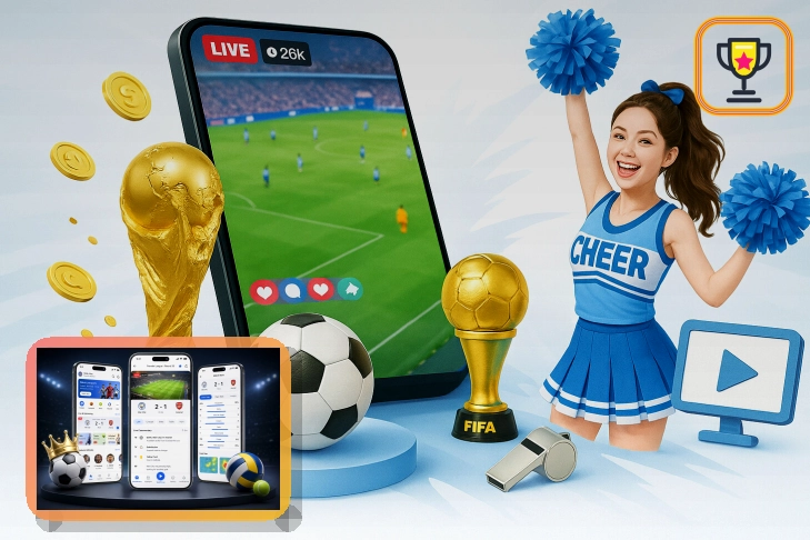 开云网页端登录页面展示