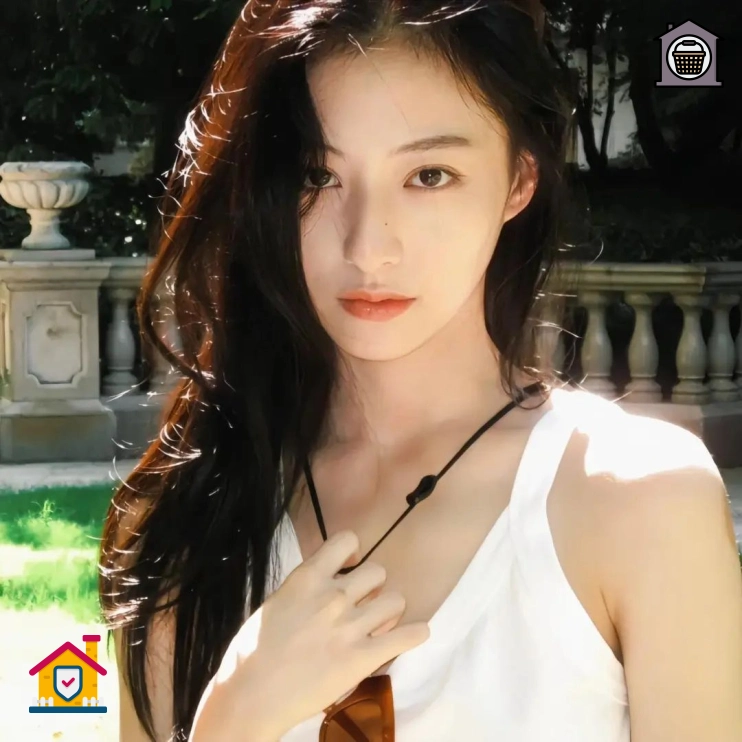 曾女士